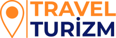 Travel Turizm